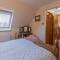 Holiday Home Lodge Road by Interhome