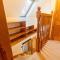 Holiday Home Lodge Road by Interhome