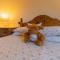 Holiday Home Lodge Road by Interhome