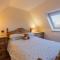 Holiday Home Lodge Road by Interhome