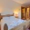 Holiday Home Lodge Road by Interhome
