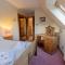 Holiday Home Lodge Road by Interhome