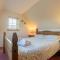 Holiday Home Lodge Road by Interhome