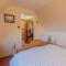 Holiday Home Lodge Road by Interhome