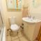 Holiday Home Lodge Road by Interhome