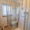 Holiday Home Lodge Road by Interhome