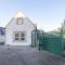 Holiday Home Lodge Road by Interhome