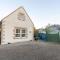 Holiday Home Lodge Road by Interhome