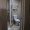 Contemporary Central Apartment by ARPA Hospitalities