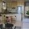 Contemporary Central Apartment by ARPA Hospitalities