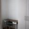 Contemporary Central Apartment by ARPA Hospitalities