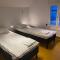 Apartment MUMMOLA