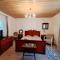 Holiday Home Balatoni Farmhaz by Interhome
