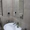 Contemporary Central Apartment by ARPA Hospitalities