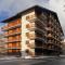Studio Quille du Diable 4 by Interhome