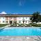 Holiday Home Casa Faretto - Collina by Interhome