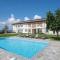 Holiday Home Casa Faretto - Collina by Interhome