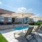 Holiday Home Casa Faretto - Collina by Interhome