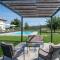 Holiday Home Casa Faretto - Collina by Interhome