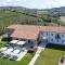 Holiday Home Casa Faretto - Collina by Interhome