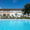 Holiday Home Casa Faretto - Collina by Interhome