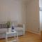 Apartment Elisabeth by Interhome