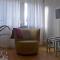Apartment Elisabeth by Interhome - ون قن