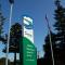 Surfside Holiday Park Warrnambool
