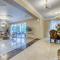 Holiday Home Villa Palazzo by Interhome