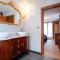 Chalet Chalet Tetras by Interhome