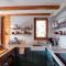 Chalet Chalet Tetras by Interhome