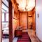 Chalet Chalet Tetras by Interhome