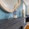 Villa Evergreen House by Interhome