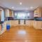 Villa Evergreen House by Interhome