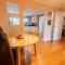 Villa Evergreen House by Interhome
