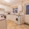 Villa Cedar House by Interhome