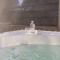 Chalet Rivendell by Interhome Chalet Rivendell by Interhome