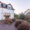 Villa Evergreen House by Interhome - Inverness