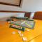 Chalet Lothlorien Lodge 4 by Interhome Chalet Lothlorien Lodge 4 by Interhome