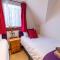 Chalet Lodge 4 by Interhome - Spean Bridge