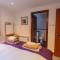 Chalet Lodge 4 by Interhome