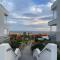 Penthouse Dona Julia - Casares