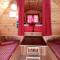 Camping Officiel Wollefsschlucht Echternach