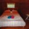 Camping Officiel Wollefsschlucht Echternach