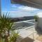 Penthouse Dona Julia - Casares