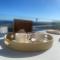 Penthouse Dona Julia - Casares