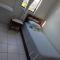 Residencial Maravilha - Poço