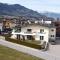 Appartment Schatz
