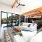 Twilight - 210 Tacoma Drive