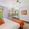 Welcome To Wine Country - Relaxed Luxury